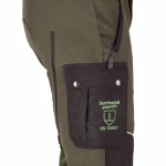 pss x treme protect pantaloni