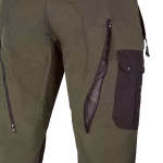 pss x treme protect pantaloni