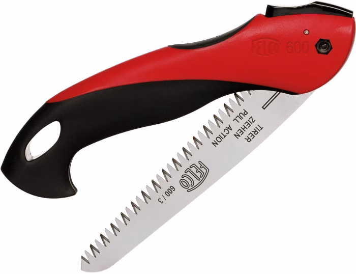 felco 600