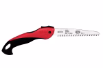 felco 600