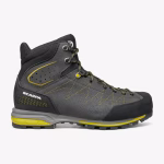 scarpa zodiac trk gtx