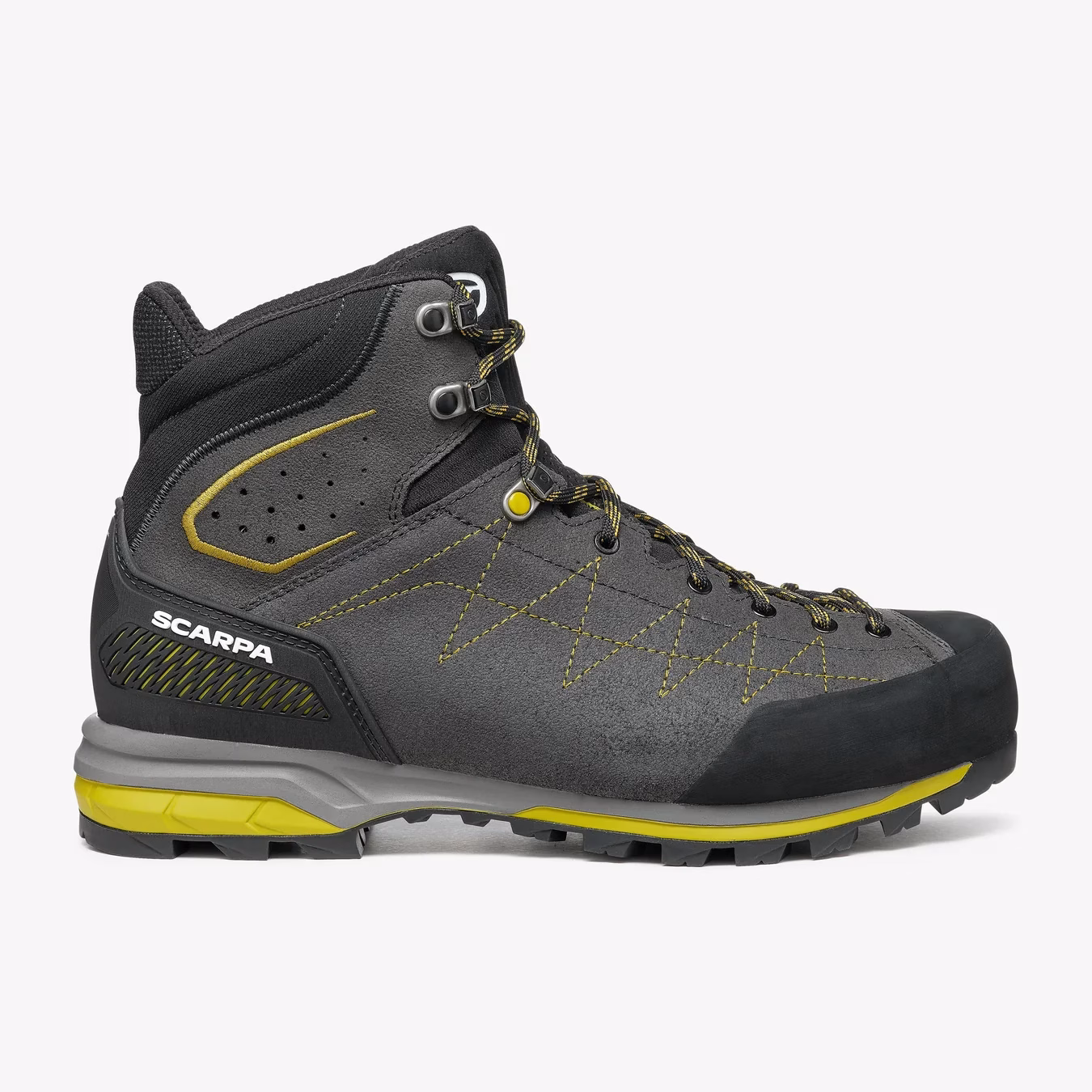 scarpa zodiac trk gtx scarpa zodiac trk gtx