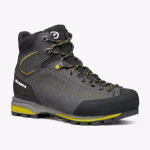 scarpa zodiac trk gtx