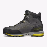 scarpa zodiac trk gtx