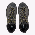 scarpa zodiac trk gtx