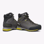 scarpa zodiac trk gtx