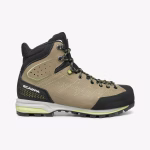 scarpa zodiac trk gtx wmn