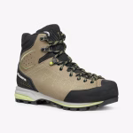 scarpa zodiac trk gtx wmn