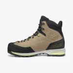 scarpa zodiac trk gtx wmn