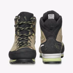 scarpa zodiac trk gtx wmn