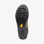 scarpa zodiac trk gtx wmn