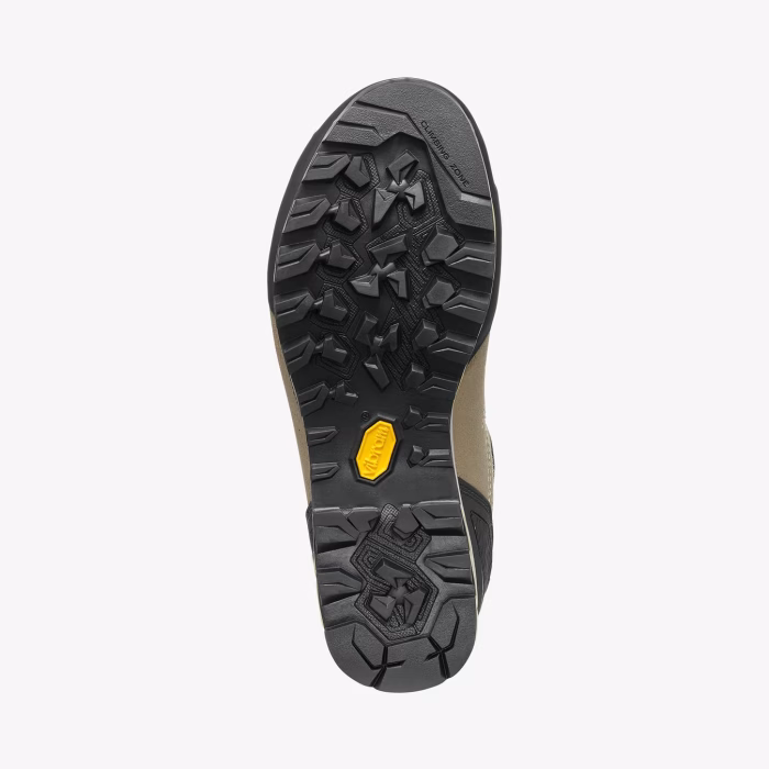 scarpa zodiac trk gtx wmn