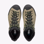 scarpa zodiac trk gtx wmn