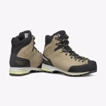 scarpa zodiac trk gtx wmn