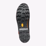 scarpa ribelle trk gtx