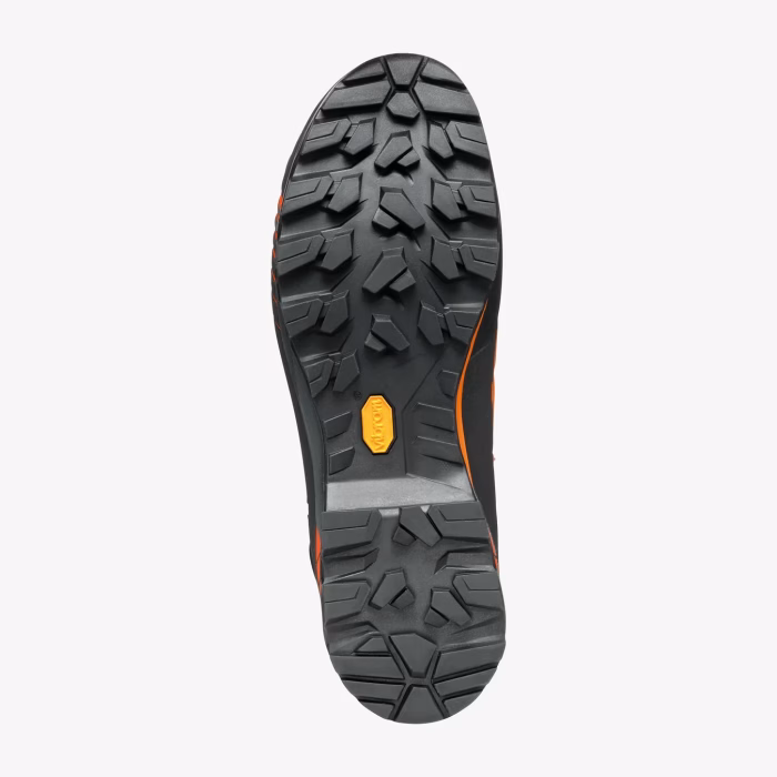 scarpa ribelle trk gtx