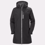 helly hansen w long belfast winter jacket