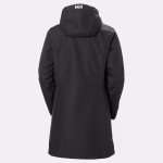 helly hansen w long belfast winter jacket