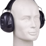 honeywell verishield tappi auricolari pieghevoli con schiuma memory