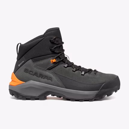 scarpa manta tech gtx (copia)