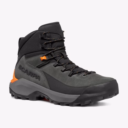 scarpa manta tech gtx (copia)