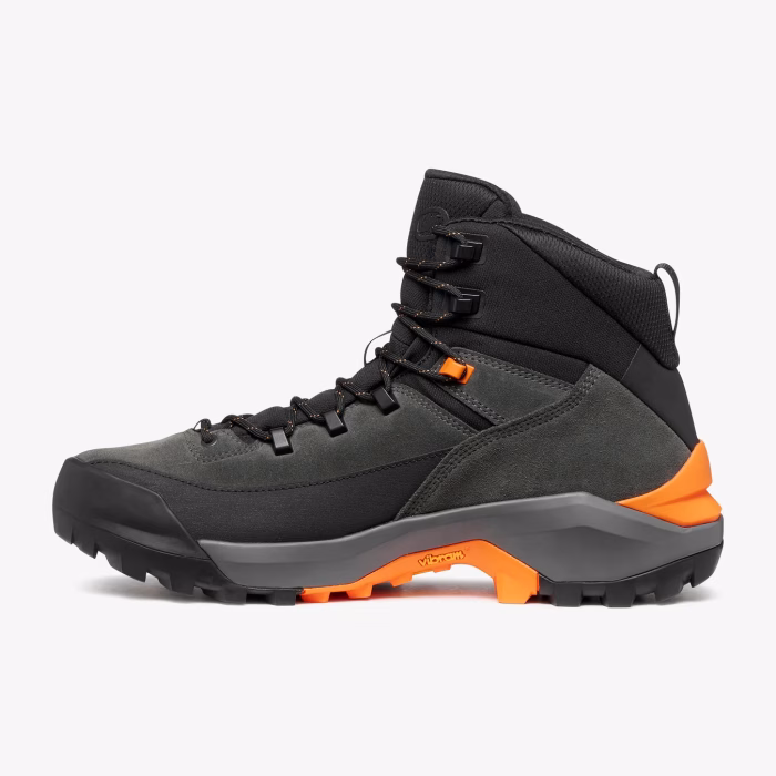 scarpa manta tech gtx (copia)