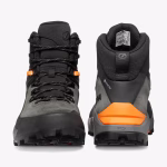 scarpa manta tech gtx (copia)