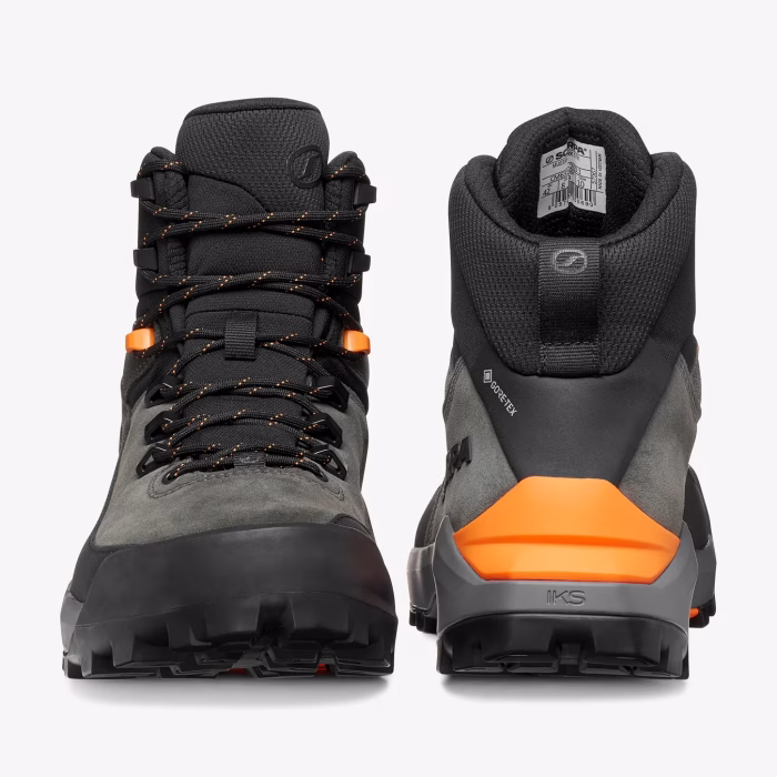 scarpa manta tech gtx (copia)