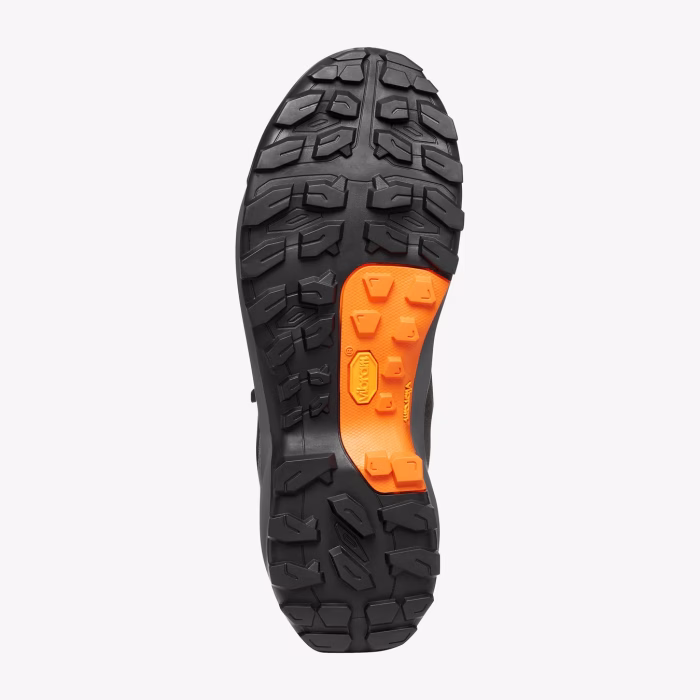scarpa manta tech gtx (copia)