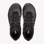 scarpa manta tech gtx (copia)