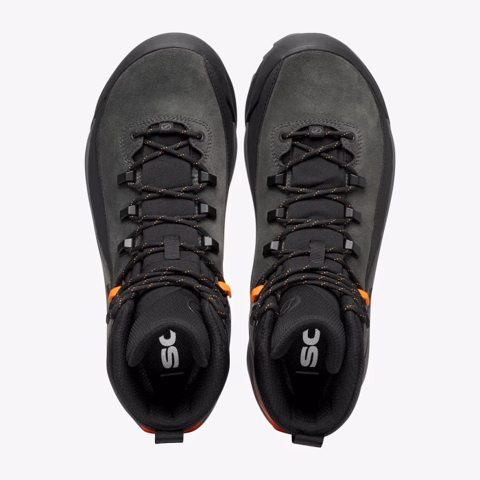 scarpa manta tech gtx (copia)