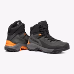 scarpa manta tech gtx (copia)