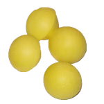 3m tampone di ricambio isolante per supporto per protezione auricolare ear caps
