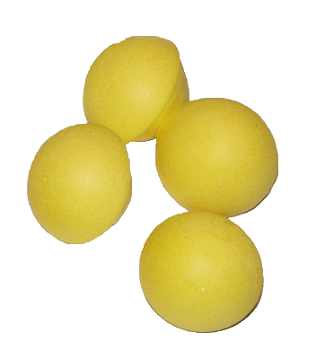 3m tampone di ricambio isolante per supporto per protezione auricolare ear caps