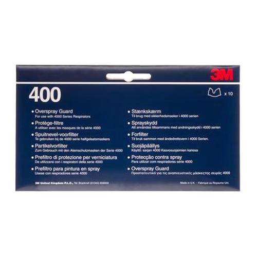 3m prefiltro per maschere 4000+ – protezione e durata prolungata, 10 pezzi 3m prefiltro per maschere 4000+ – protezione e durata prolungata, 10 pezzi