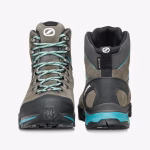 scarpa zg trk gtx wmn