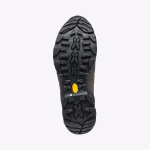 scarpa zg trk gtx wmn