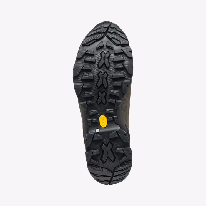 scarpa zg trk gtx wmn