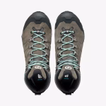 scarpa zg trk gtx wmn