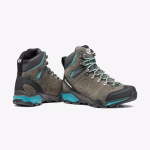 scarpa zg trk gtx wmn