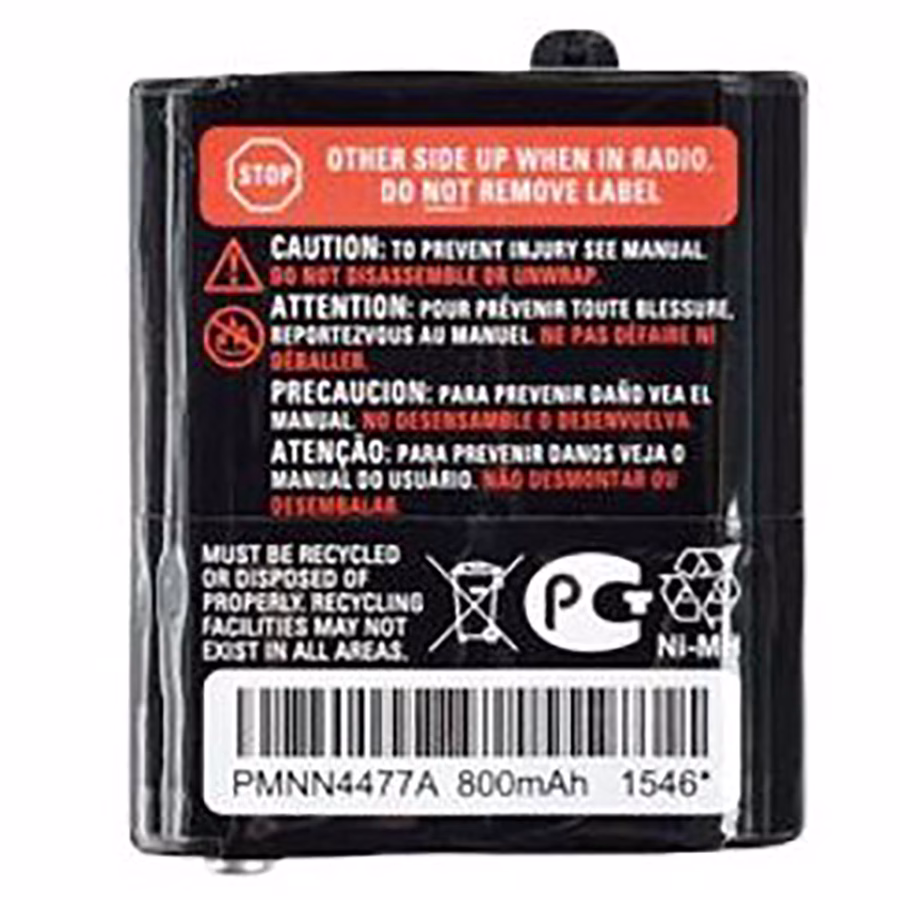 batteria nimh compatibile con motorola t82 e t82 extreme batteria nimh compatibile con motorola t82 e t82 extreme