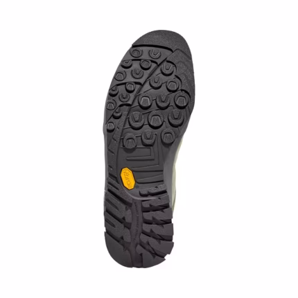 la sportiva boulder x mid gtx