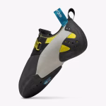 scarpa veloce