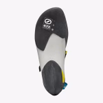 scarpa veloce