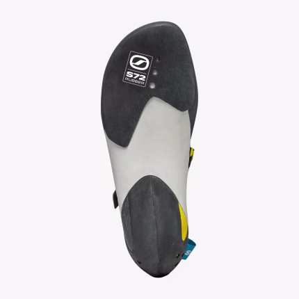 scarpa veloce