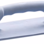 portapad vileda 245x105 mm con maniglia per polivit pads