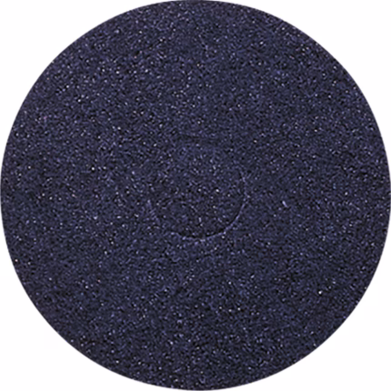 polivit supporto per pulizia pavimenti 21 pollici nero nylon grezzo