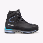 scarpa zodiac tech lt gtx wmn