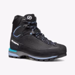 scarpa zodiac tech lt gtx wmn