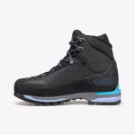scarpa zodiac tech gtx wmn
